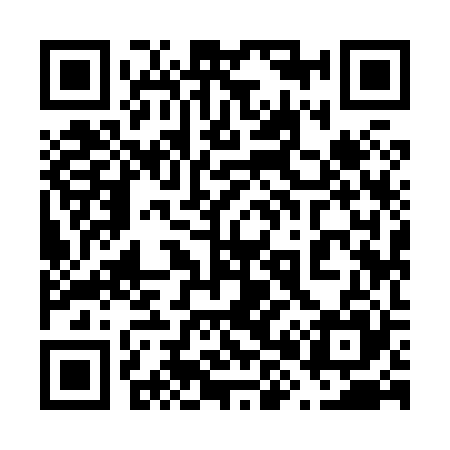 QR code for 689825