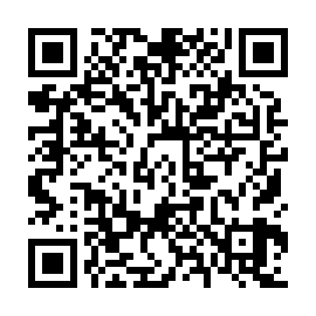 QR code for 689829