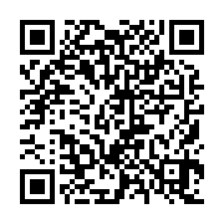 QR code for 689830
