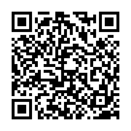 QR code for 689832