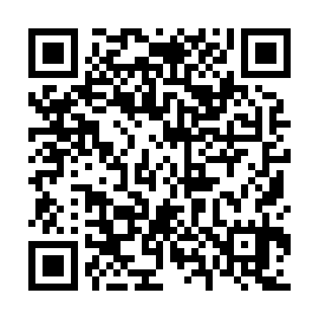 QR code for 689835