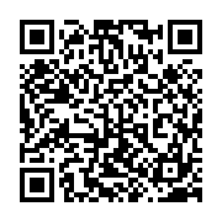 QR code for 689837