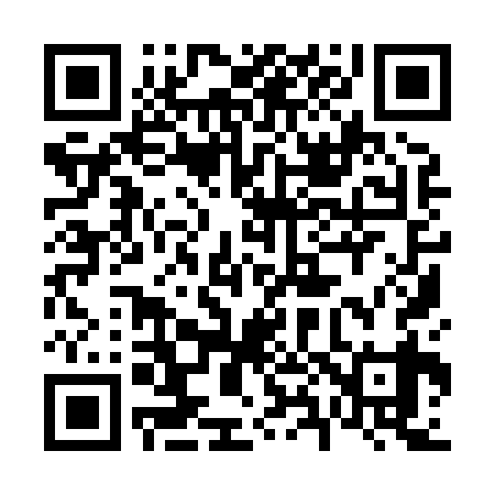 QR code for 689839