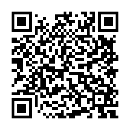 QR code for 689844