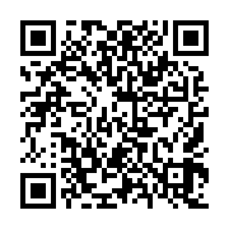 QR code for 689849