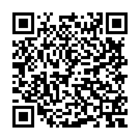 QR code for 689850