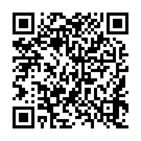 QR code for 689858