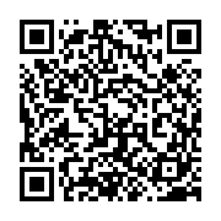 QR code for 689860