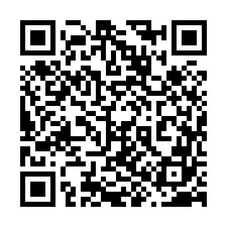 QR code for 689862
