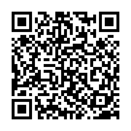 QR code for 689868