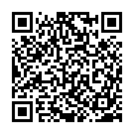 QR code for 689877