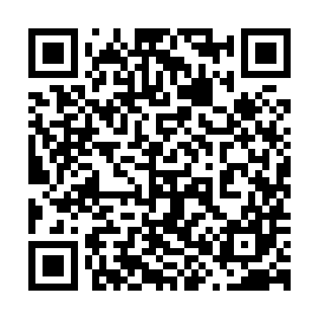 QR code for 689887