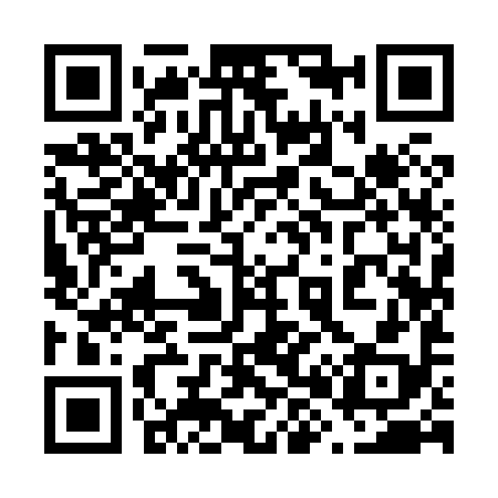 QR code for 689898