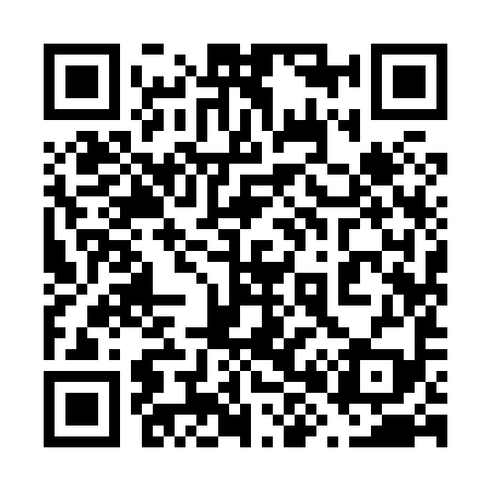 QR code for 689899