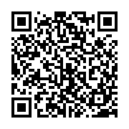 QR code for 689904
