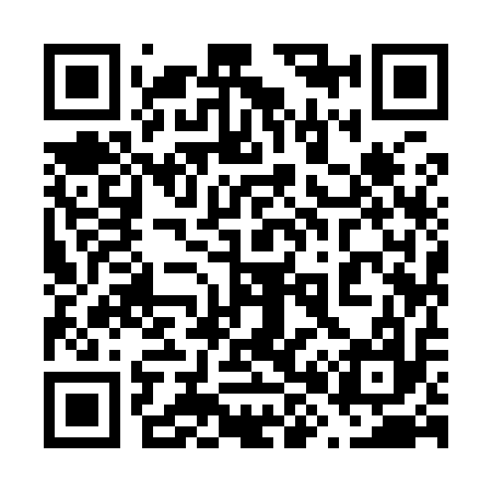 QR code for 689917