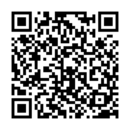 QR code for 689949
