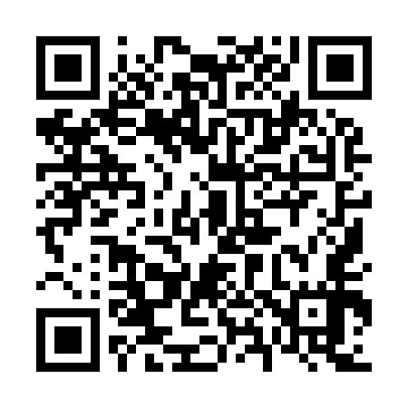 QR code for 689957