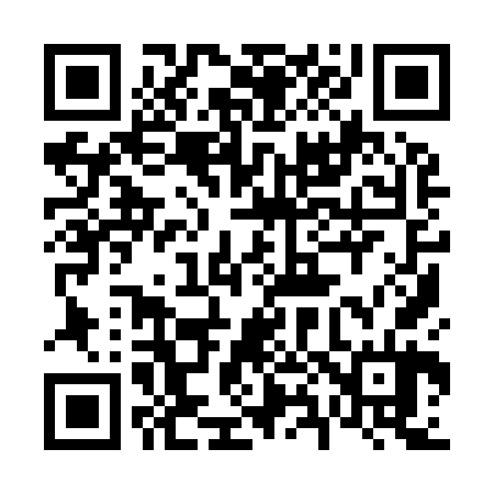 QR code for 689964