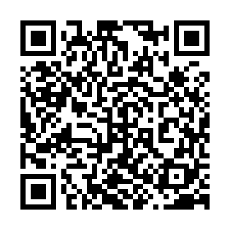 QR code for 689968