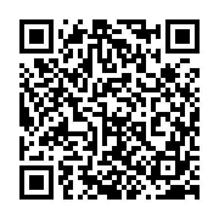 QR code for 689972