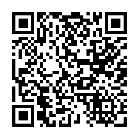 QR code for 689976