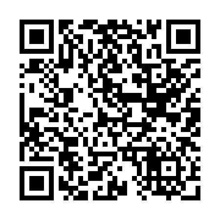 QR code for 689986