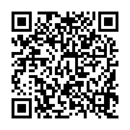 QR code for 689994