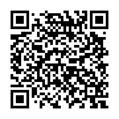 QR code for 690016