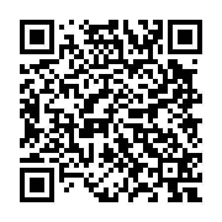 QR code for 690021