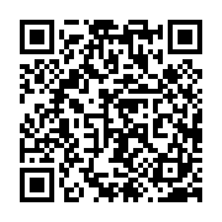 QR code for 690023