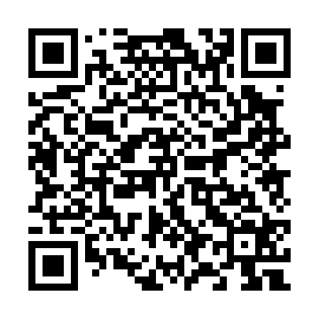 QR code for 690024