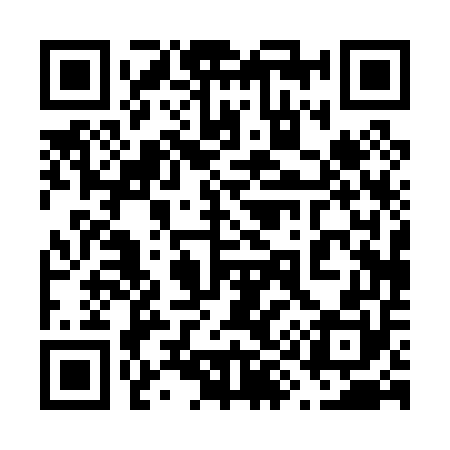 QR code for 690050