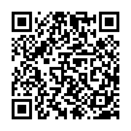 QR code for 690070