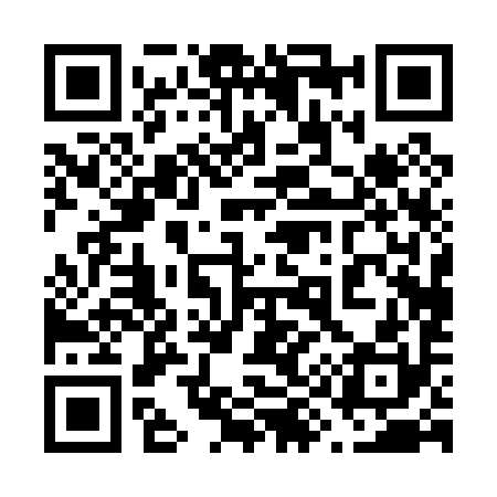 QR code for 690090