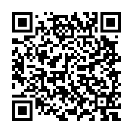 QR code for 690094