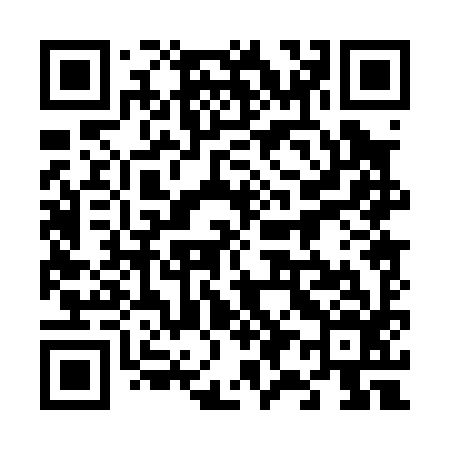 QR code for 690096