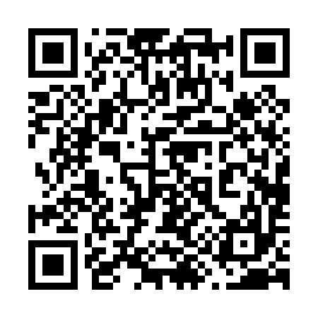 QR code for 690097