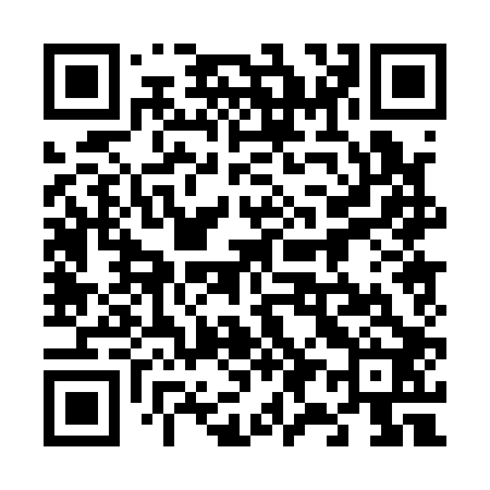 QR code for 690102