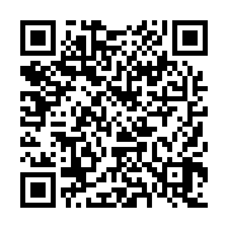 QR code for 690108