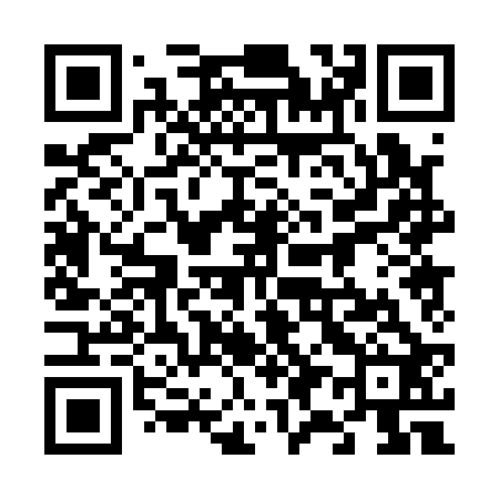 QR code for 690122