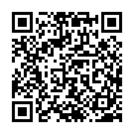 QR code for 690123