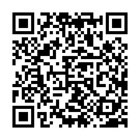QR code for 690129