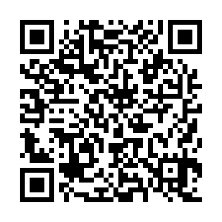 QR code for 690135