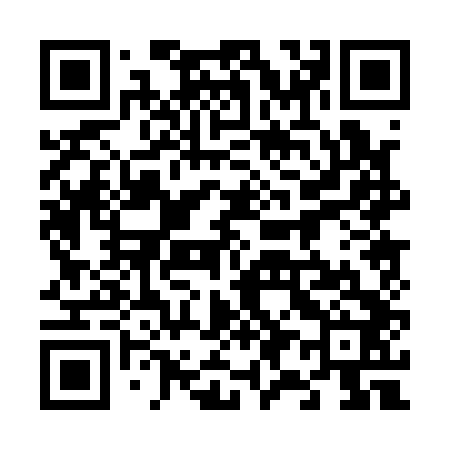 QR code for 690142