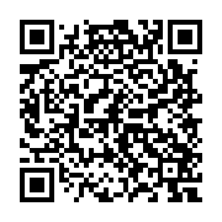 QR code for 690143