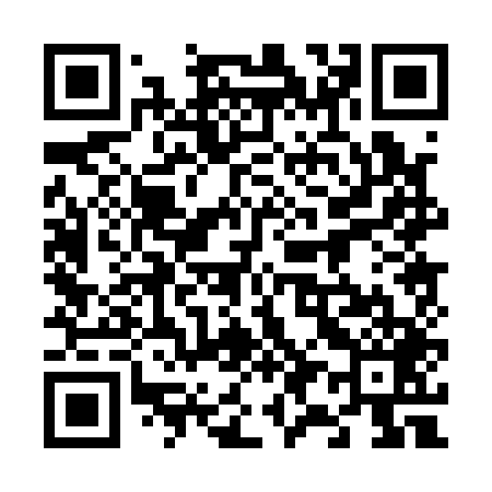 QR code for 690149