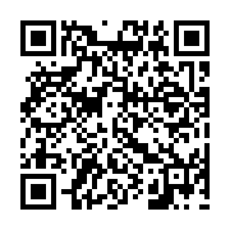 QR code for 690150