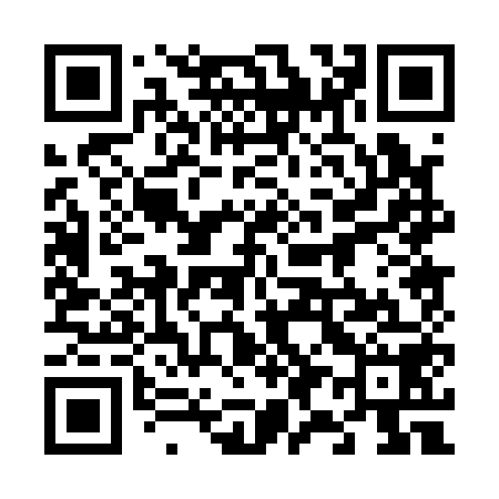 QR code for 690158