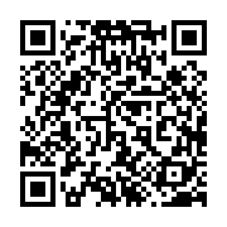 QR code for 690168